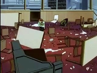 엘하자드 2기 12화