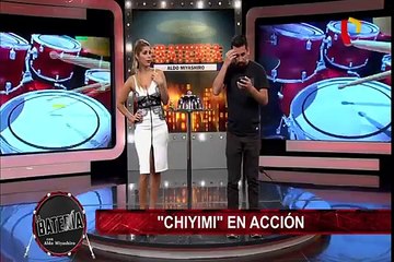 Teletón 2016: se espera recaudar más de 8 millones de soles