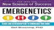 [New] Emergenetics (R): Tap Into the New Science of Success Exclusive Full Ebook