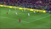 Joao Cancelo Goal HD - Portugal 3-0 Gibraltar - Friendly 01.09.2016 HD