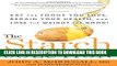 [PDF] The Starch Solution: Eat the Foods You Love, Regain Your Health, and Lose the Weight for