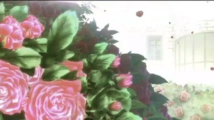 여름의 폭풍 1기 11화