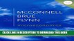 [PDF] Microeconomics Brief Edition (Mcgraw-Hill Economics Series) Full Collection