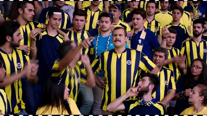 "El Değmemiş Aşk" | Fragman