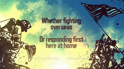 Heroes Inspiration (2013)-FLUVORE