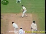 The Frank Worrell Trophy - Australia vs West Indies - 1992-9