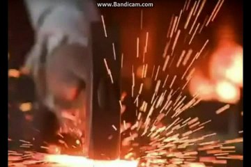 Too Late To Apologize A Declaration Review