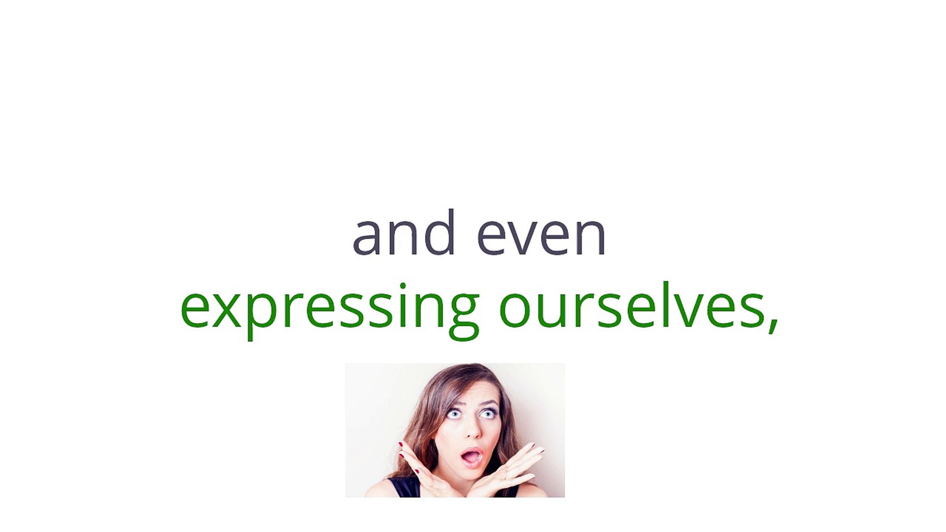 ⁣5 Interesting Ways to Increase Twitter Followers