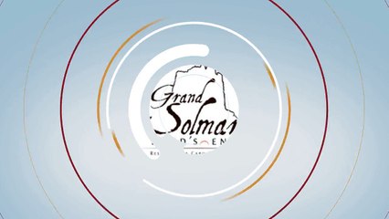 Rancho San Lucas is the new member of the Solmar Family, enjoy magical moments in this beautiful spot
