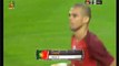 Pepe GOAL HD- Portugal	5-0	Gibraltar 01.09.2016