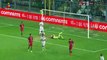 Bernardo Silva Goal HD - Portugal 4-0 Gibraltar - Friendly 01.09.2016 HD