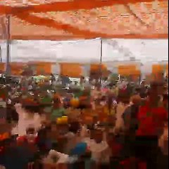 Bhagwant Mann Bassi Pathana rally 1 september 2016