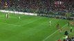 Pepe Goal HD - Portugal 5-0 Gibraltar - Friendly 01.09.2016 HD