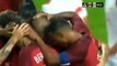 Pepe Goal - Portugal vs Gibraltar 5-0 (International Friendly) 01.09.2016 HD