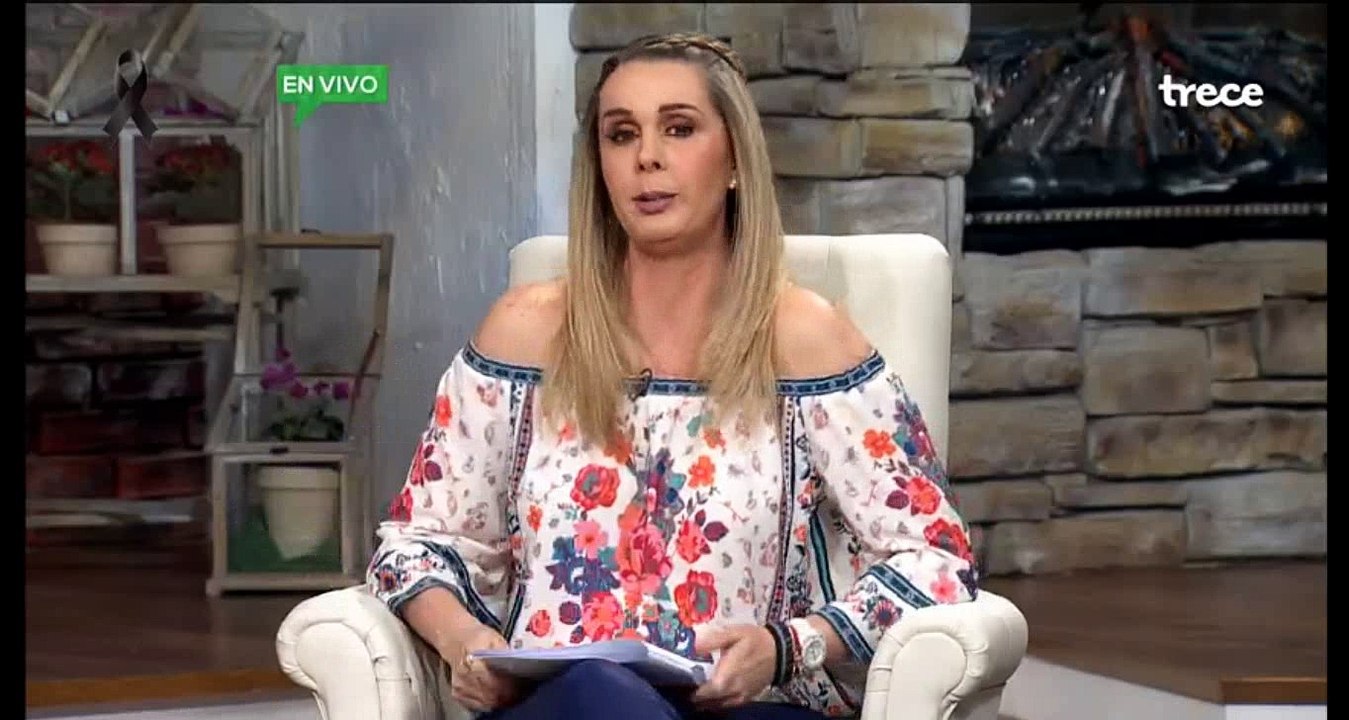 PEDRO SOLA DEL PROGRAMA ¨Ventaneando¨RECUERDA LA BODA DE LUCERO EN PROGRAMA ESPECIAL DE JUAN GABRIEL 01/09/2016