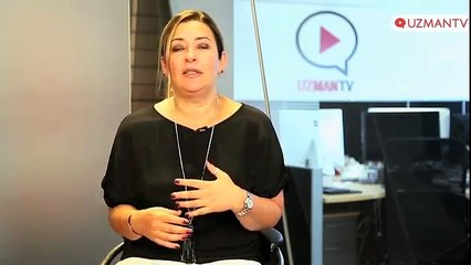 İkizler burcu Eylül 2016da neler yaşayacak?