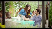 DO CHAAR DIN Video Song - Karan Kundra‬,Ruhi Singh‬ - Rahul Vaidya RKV - Latest Hindi Song
