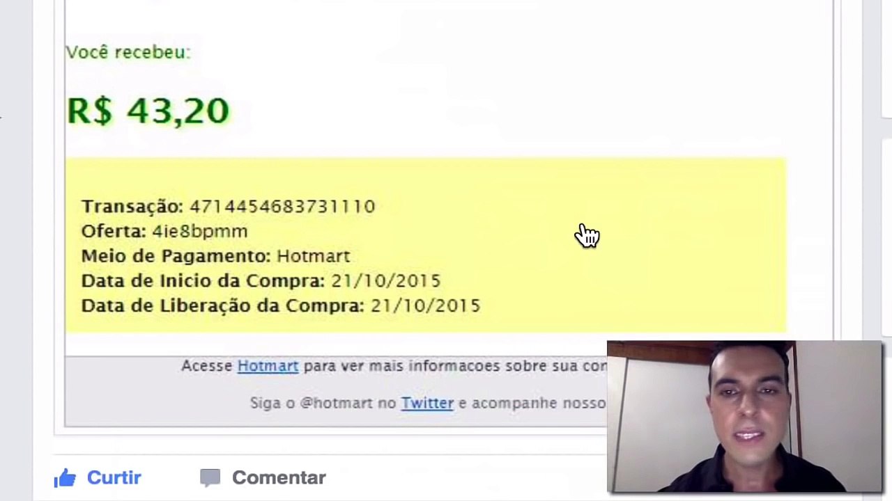 Finalmente Revelado Meu Sistema Versão 3.0 Atualizado