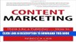 [PDF] Content Marketing: Think Like a Publisher - How to Use Content to Market Online and in