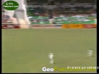 The Frank Worrell Trophy - Australia vs West Indies - 1992-9