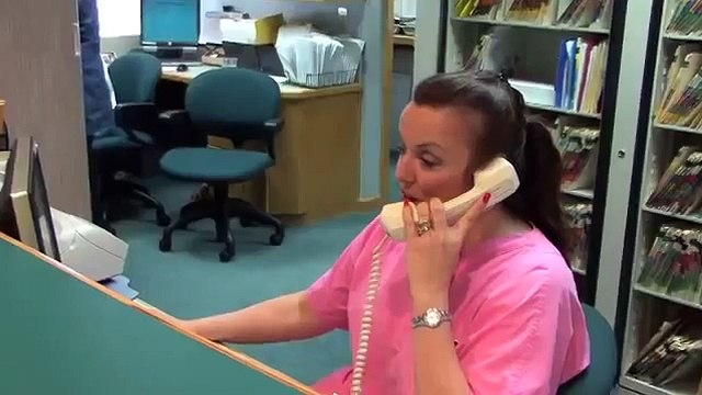 About Westfield Smiles' Dentist in Westfield, NJ