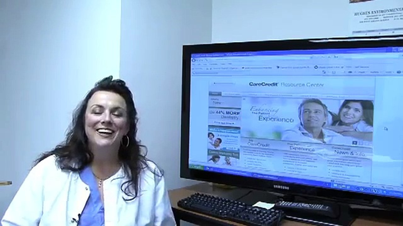 Looking for an Affordable Dentist in Westfield, NJ We Can Help At Westfield Smiles