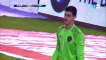 All Goals Highlights HD - Belgium 0-2 Spain - 01.09.2016 HD