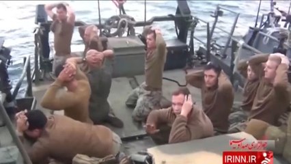 ثغرات الاتفاق النووي الإيراني وقمة جبل الجليد