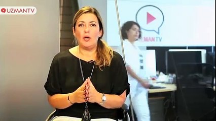 Balık burcu Eylül 2016da neler yaşayacak?