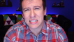 Is YouTube SHUTTING DOWN Phil DeFranco??