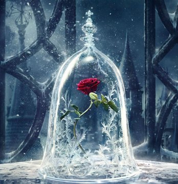 Beauty And The Beast - Live Action Sneak Peek Bonus Clip
