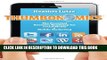 [PDF] Thumbonomics: The Essential Business Roadmap to Social Media   Mobile Marketing Full Colection
