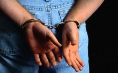 Sevgilisinin 5 Yaşındaki Çocuğunu Döverek Öldüren Şahıs Tutuklandı