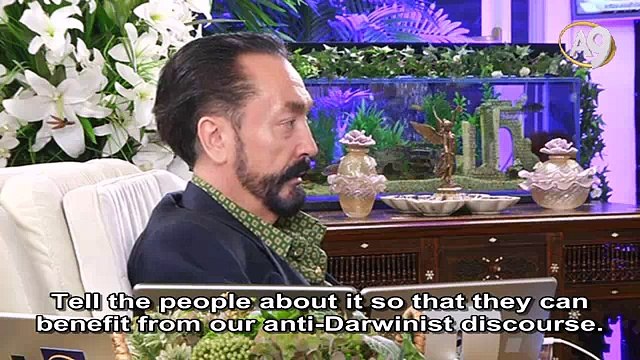 The International Scientific Conference Held by TBAV (Technics & Science Research Foundation) In Conrad Istanbul Bosphorus Hotel