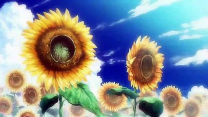 여름의 폭풍 2기 6화