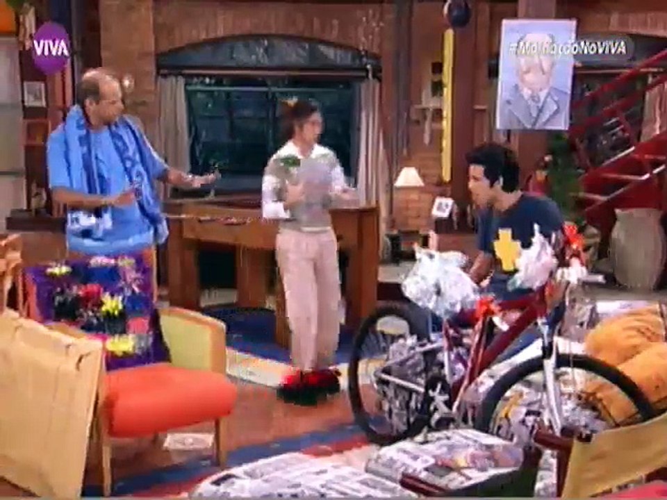 malhação 2003 capitulo 143