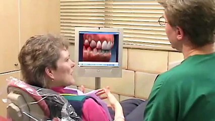 Bruxism