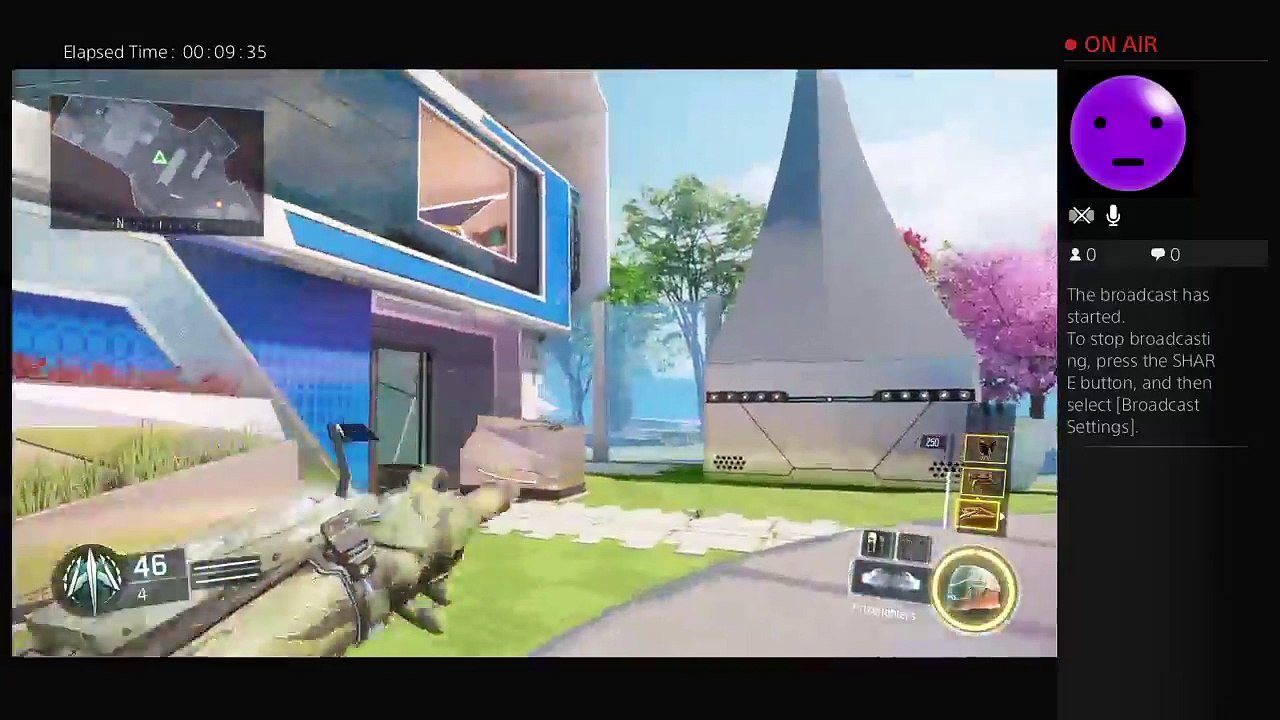 xX___JULlAN___Xx black ops 3 multiplayer priz fiters cossom games masicer (46)