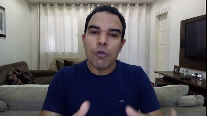 Esposa de pastor falecido é despejada pela IURD. Ex bispo