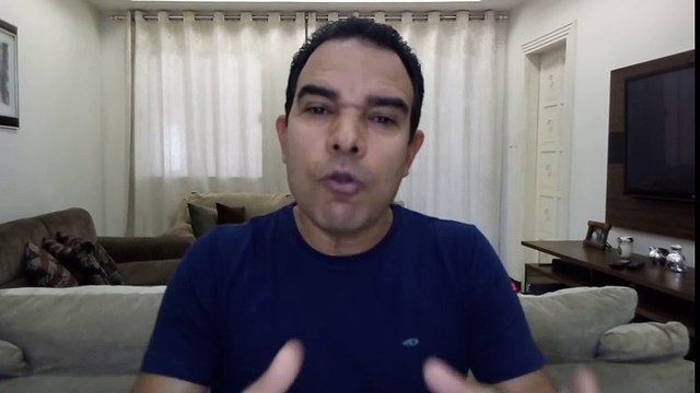 Esposa de pastor falecido é despejada pela IURD. Ex bispo