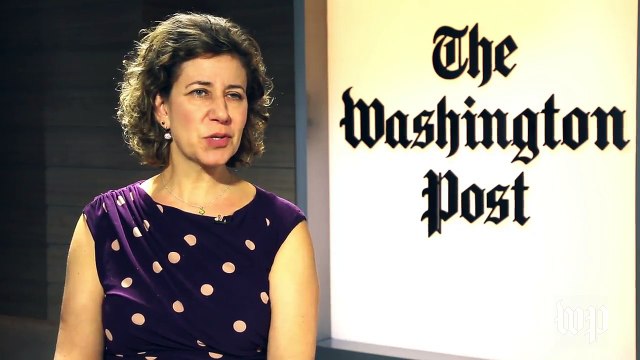 Patent office workers played hooky, cheated the government out of millions