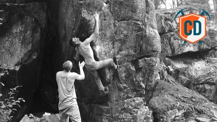 When The Going Gets Tough, Power Scream: Sick Send Time |...