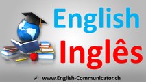 Portuguesetportuguês English português idioma Inglês curso de falar em escrita gramática aprendertInglês EnglishtInglês