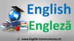 Romanian	Română English Română limba engleză curs de vorbire scris gramatica învăța	Engleză English	Engleză	Română	Engli