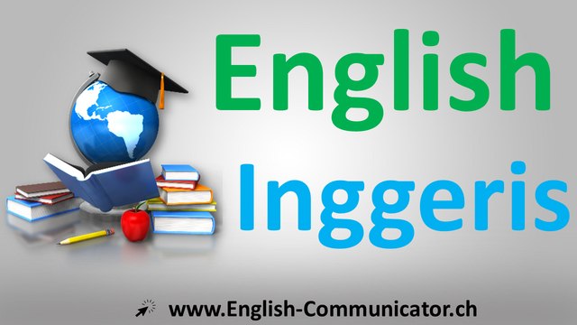 Malay	Malay English Malay Bahasa Inggeris kursus pengucapan penulisan tatabahasa belajar	English English	English	Malay	E