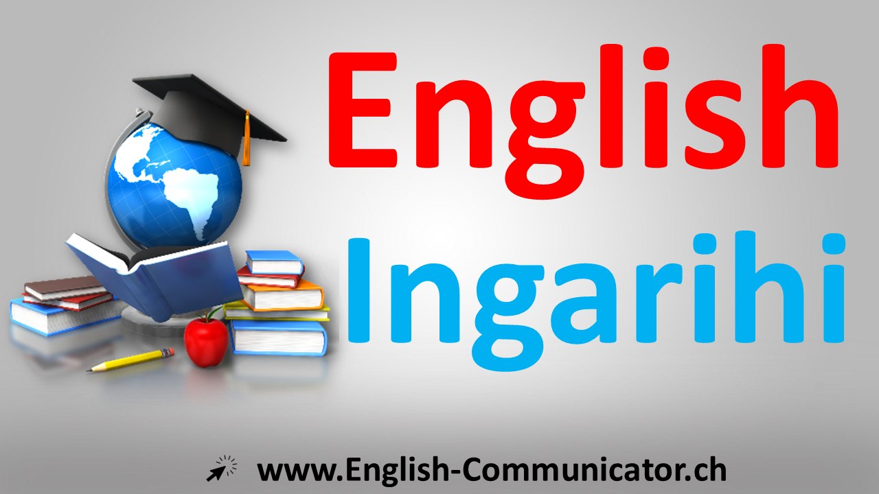 Maori	Maori English Maori ako te reo Ingarihi akoranga korero tuhituhi wetereo	Ingarihi English	Ingarihi	Maori	English