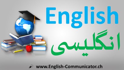 Persian	فارسی English فارسی زبان انگلیسی دوره زبان دستور زبان نوشتن را یاد بگیرند	انگلیسی English	انگلیسی	فارسی	English