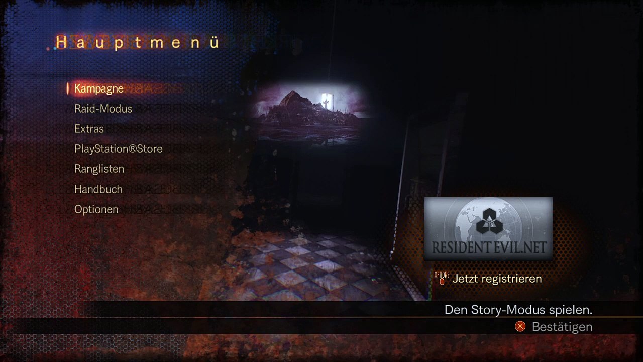 Resident Evil (29)