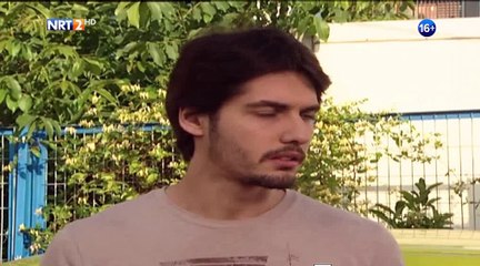 ويستكه ى ته كسي خه له كا 310