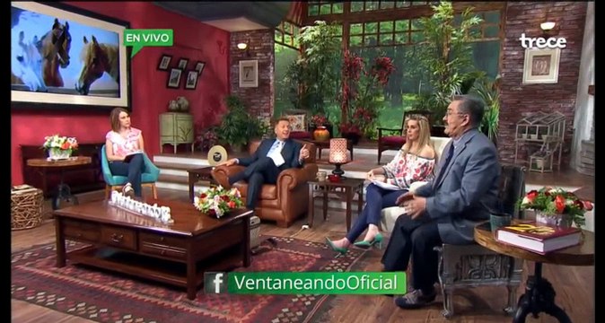 CORREN DE LA MAXIMA CASA DE ESTUDIOS ( UMAM ) AL DIRECTOR DE SU TELEVISORA POR OFENDER Y CRITICAR TODO LO DE JUAN GABRIE